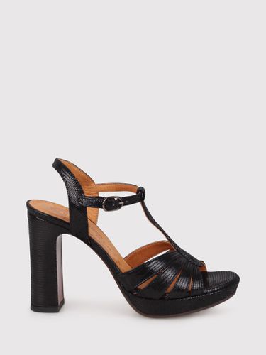 Chie Mihara Cafra Sandals - Chie Mihara - Modalova