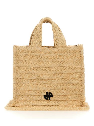 Small patou Tote Bag - Patou - Modalova