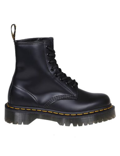 Dr. Martens 1460 Bex Combat Boots - Dr. Martens - Modalova