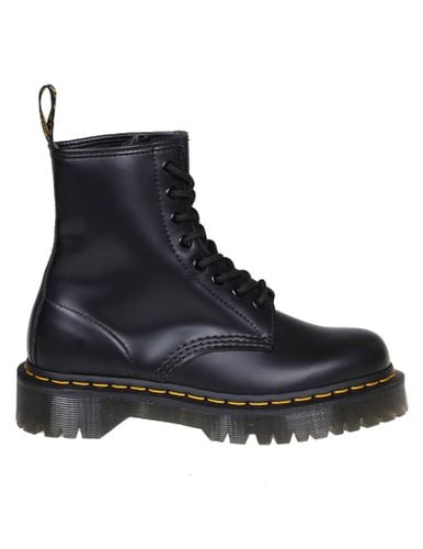 Dr. Martens 1460 Bex Combat Boots - Dr. Martens - Modalova