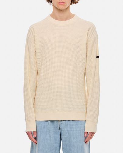 Bottega Veneta Sweater - Bottega Veneta - Modalova