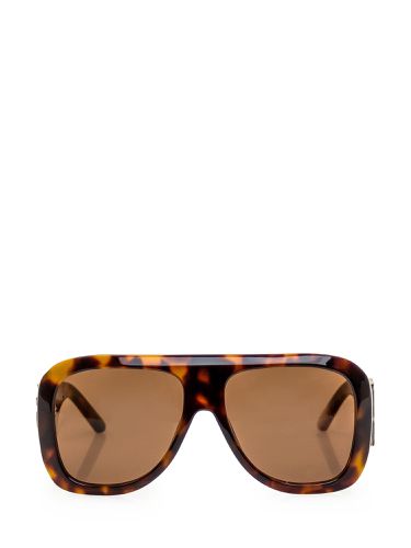 Palm Angels Sonoma Sunglasses - Palm Angels - Modalova