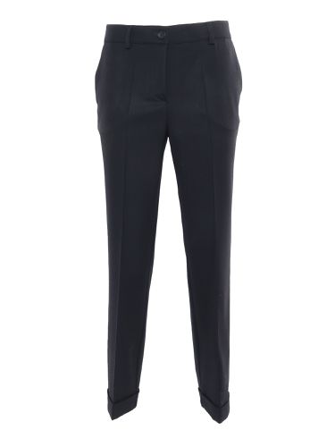 Parosh Liliuxy Pants - Parosh - Modalova