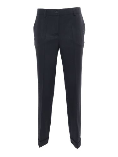 Parosh Liliuxy Pants - Parosh - Modalova