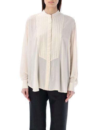 Marant Étoile Shirt - Marant Étoile - Modalova