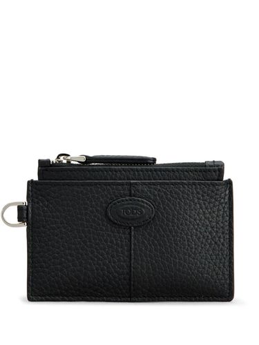 Tod's Brifcase - Tod's - Modalova