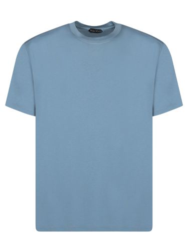 Tom Ford T-shirt - Tom Ford - Modalova