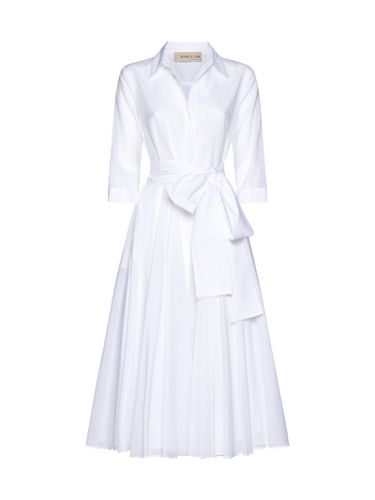 Blanca Vita Dress - Blanca Vita - Modalova