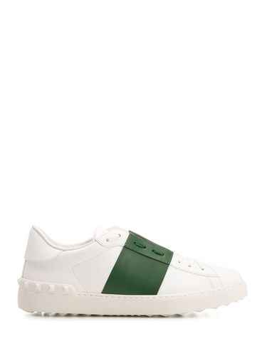 Valentino Garavani Sneakers open - Valentino Garavani - Modalova