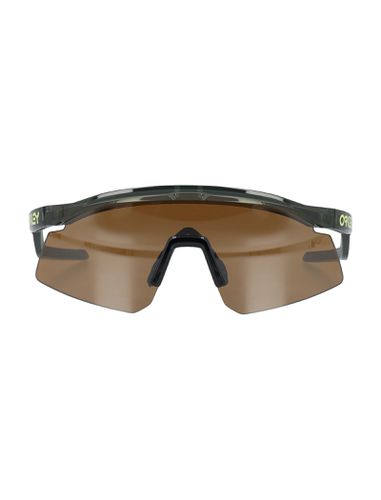 Oakley Hydra - Oakley - Modalova