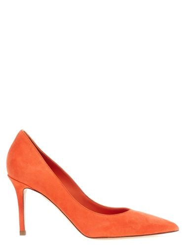 Le Silla eva Pumps - Le Silla - Modalova