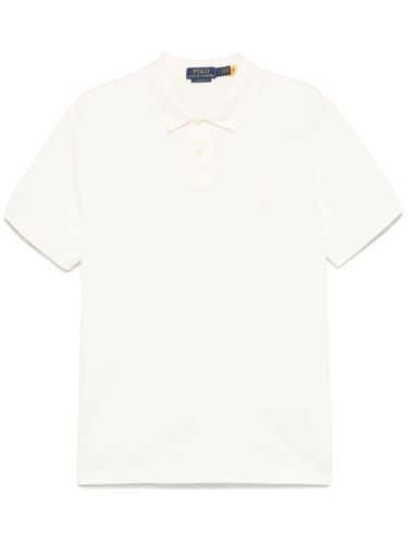 Polo Shirt Short Sleeve - Polo Ralph Lauren - Modalova