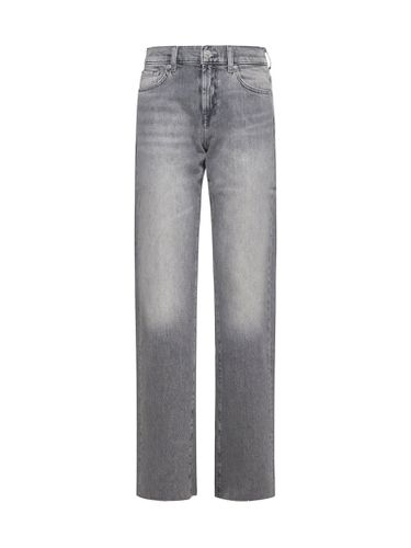 For All Mankind Jeans - 7 For All Mankind - Modalova