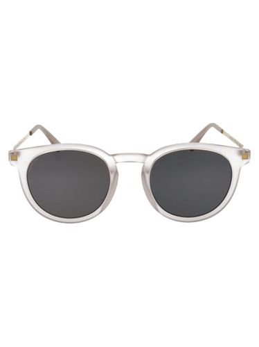 Mykita Lahti Sunglasses - Mykita - Modalova