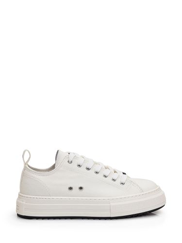 Dsquared2 Berlin Sneaker - Dsquared2 - Modalova