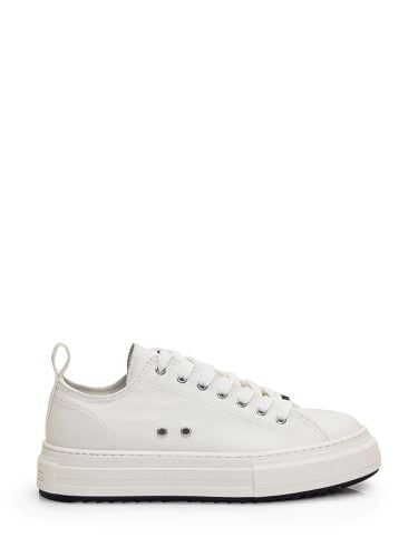 Dsquared2 Berlin Sneakers - Dsquared2 - Modalova