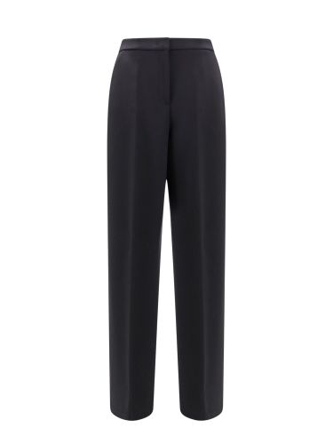 Pinko Trouser - Pinko - Modalova