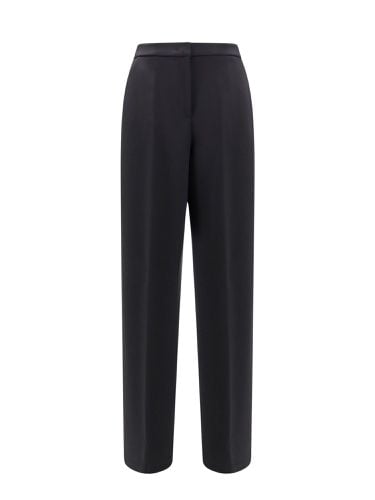 Pinko Trouser - Pinko - Modalova