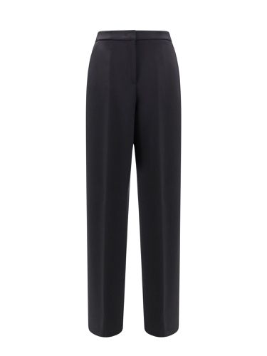 Pinko Trouser - Pinko - Modalova