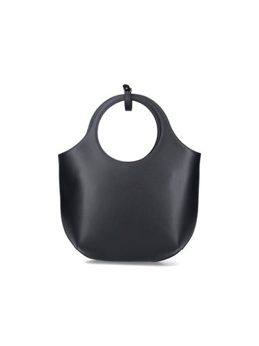 Courrèges Medium Handbag holy - Courrèges - Modalova