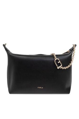 Furla Nuvola Mini - Shoulder Bag - Furla - Modalova