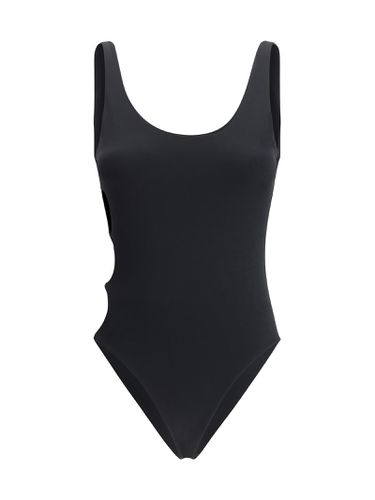 Versace Swimsuit - Versace - Modalova