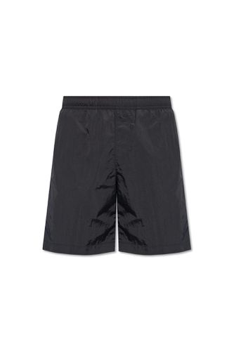 Givenchy Swim Shorts - Givenchy - Modalova