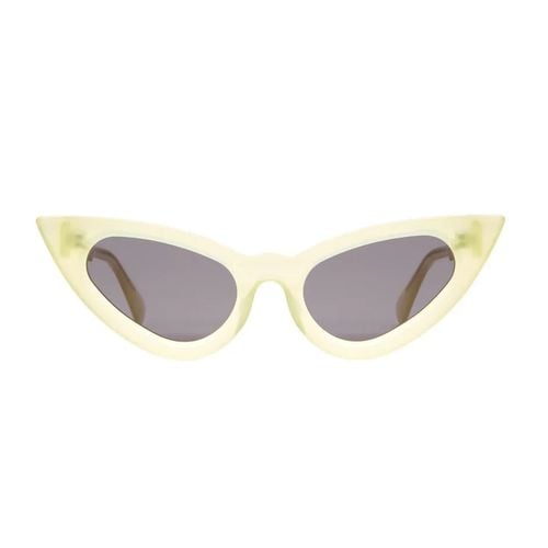 Kuboraum Maske Y3 Lm Sunglasses - Kuboraum - Modalova