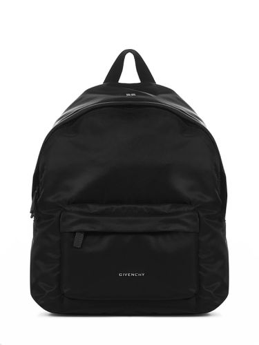 Givenchy Essentiel U Backpack - Givenchy - Modalova