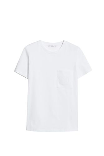 Max Mara papaia Top - Max Mara - Modalova