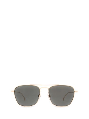 Gg1183s Sunglasses - Gucci Eyewear - Modalova