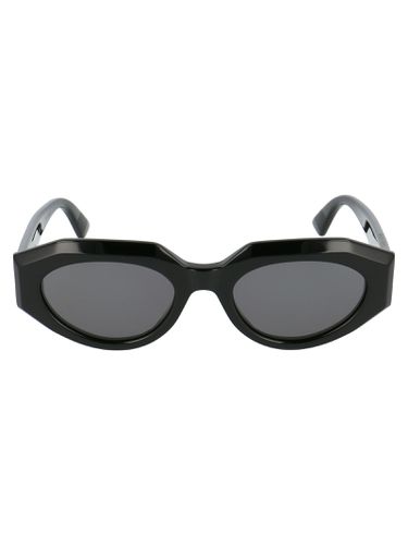 Bv1031s Sunglasses - Bottega Veneta Eyewear - Modalova