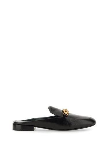 Tory Burch Sandal jessa - Tory Burch - Modalova