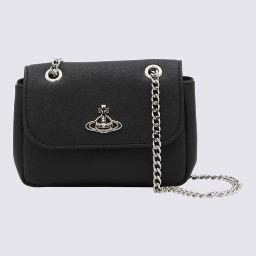 Shoulder Bag - Vivienne Westwood - Modalova