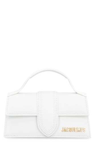 Jacquemus Le Bambino Bag - Jacquemus - Modalova