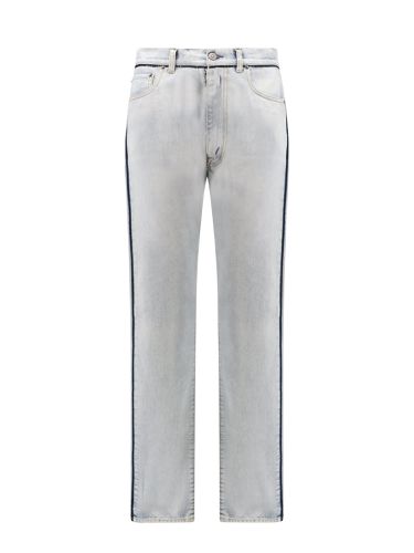 Maison Margiela Jeans - Maison Margiela - Modalova