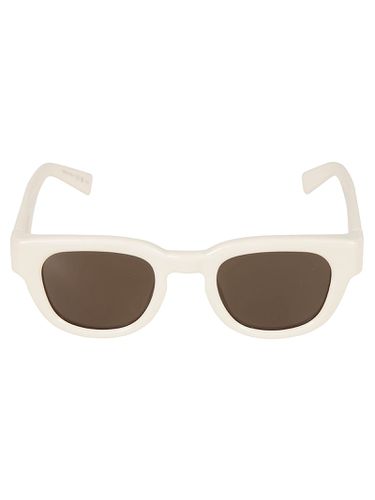 Sl 675 Sunglasses - Saint Laurent Eyewear - Modalova