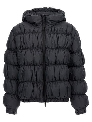 Moncler medonte Down Jacket - Moncler - Modalova