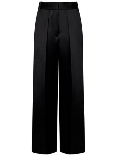 Khaite Marinta Pants - Khaite - Modalova