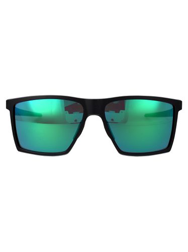 Oakley Futurity Sun Sunglasses - Oakley - Modalova