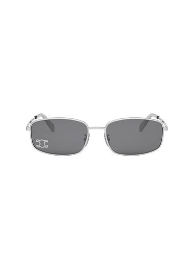 Celine CL40285U Sunglasses - Celine - Modalova