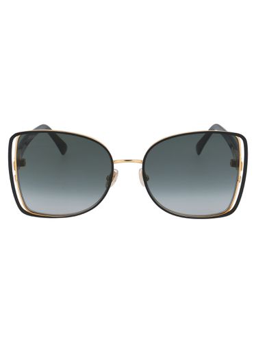 Frieda/s Sunglasses - Jimmy Choo Eyewear - Modalova