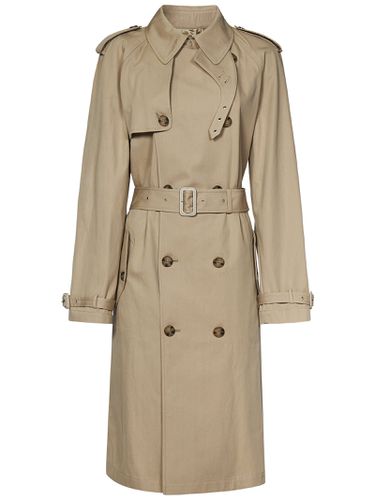 Ralph Lauren Niles Coat - Ralph Lauren - Modalova