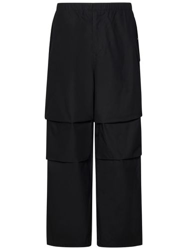 Jil Sander Trousers - Jil Sander - Modalova