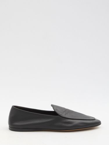 The Row Awar Flat Loafers - The Row - Modalova