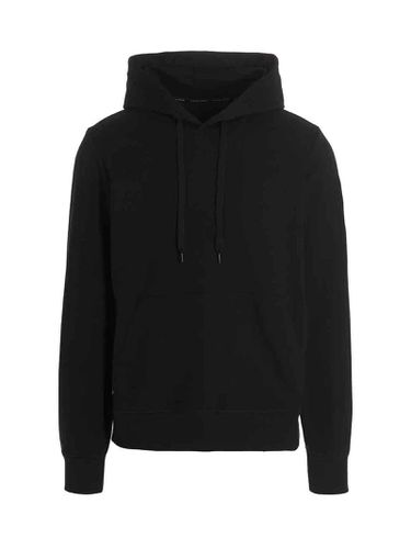 Canada Goose cm Huron Hoodie - Canada Goose - Modalova