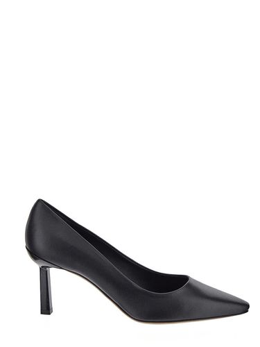 Ferragamo Pump Shoes - Ferragamo - Modalova