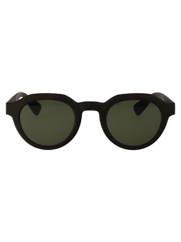 Mykita Dia Sunglasses - Mykita - Modalova