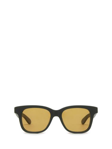 Am0382s Sunglasses - Alexander McQueen Eyewear - Modalova