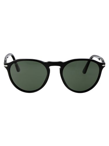 Persol 0po3286s Sunglasses - Persol - Modalova